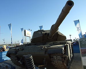 类型 类型