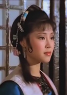 飞狐外传(1980年香港邵氏钱小豪主演版电影)