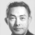 冯乃超