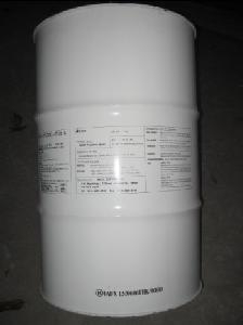 生物膨鬆剂 生物膨鬆剂