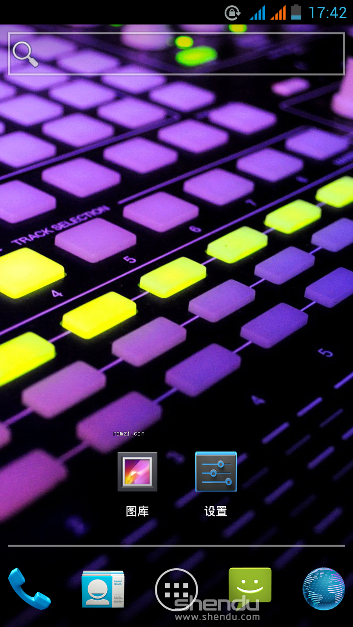 优米 X1 ROM