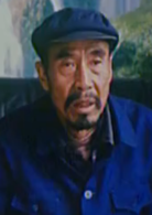 吴二哥请神