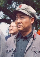 浴血坚持