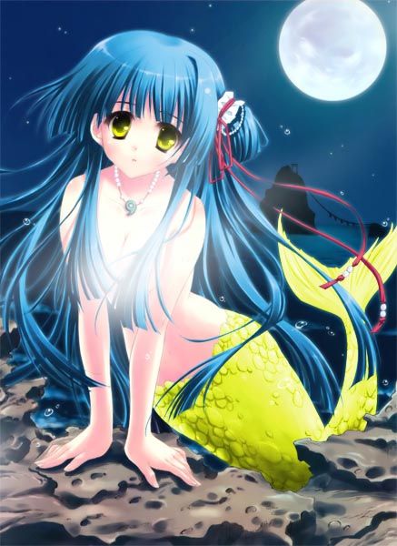 埃里雅