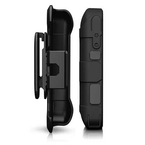 Mophie Juice Pack PRO