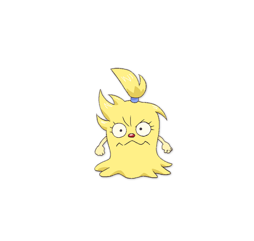 多奇