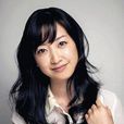 黑川智花