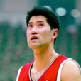 李晓勇(中国着名篮球运动员、教练员)