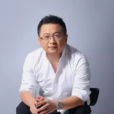 张中皓(丽枫酒店CEO)