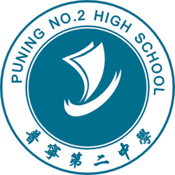 校徽 校徽