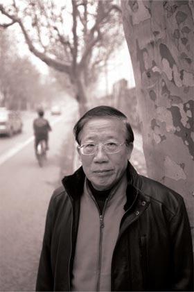 皇甫平 皇甫平