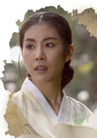 九尾狐姐姐传