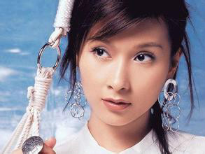 杨恭如 杨恭如