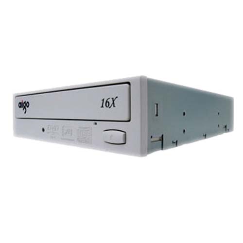 爱国者CD-ROM 爱国者CD-ROM