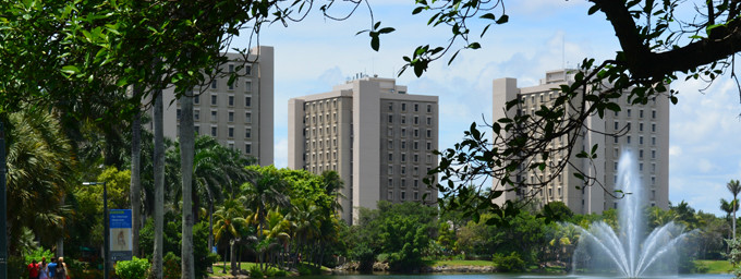 迈阿密大学(美国佛罗里达州的高校) 迈阿密大学(美国佛罗里达州的高校)