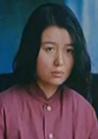 吴二哥请神