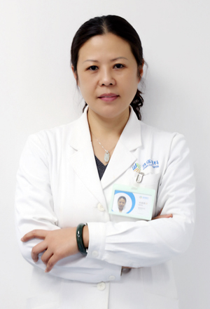西安普瑞眼科医院