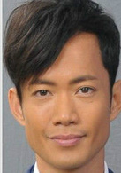 鬼同你OT