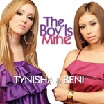 Tynisha Keli Tynisha Keli