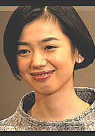 砂之器(日本东京放送2004年播出的电视剧)
