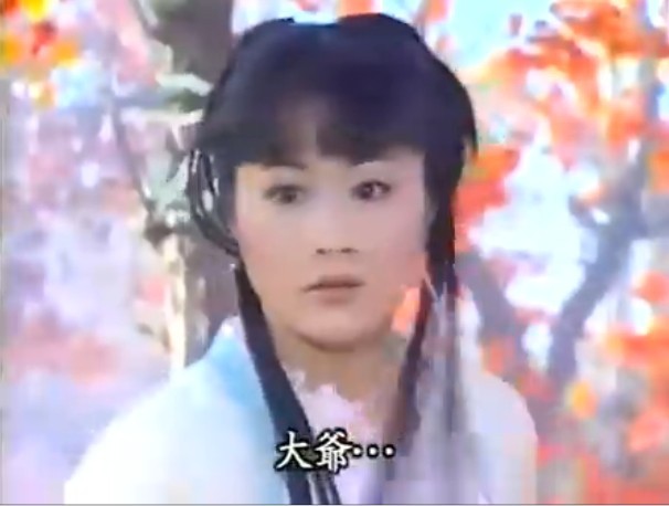 林小楼