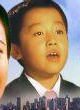 吴军忱