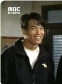 朴元淑 朴元淑