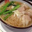 龙记香港茶餐厅（缤谷广场店）