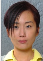 廉政行动2014