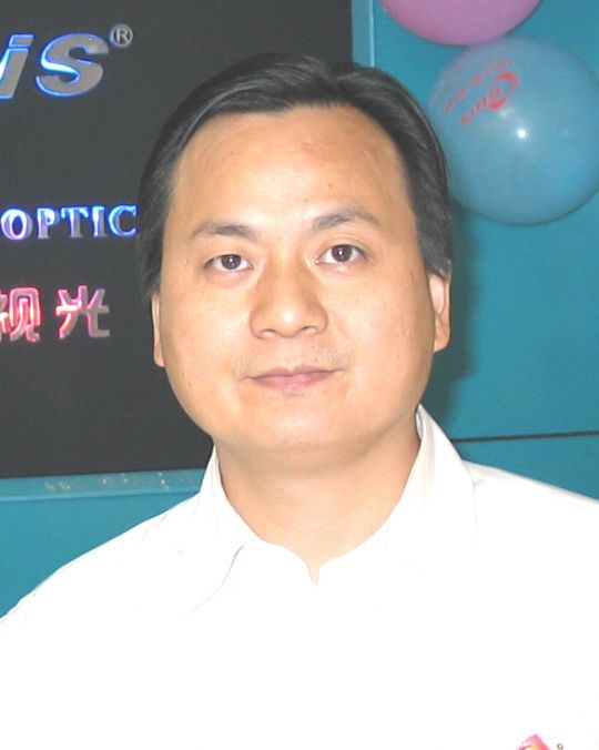 项道满