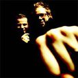 化学兄弟(the Chemical Brothers)