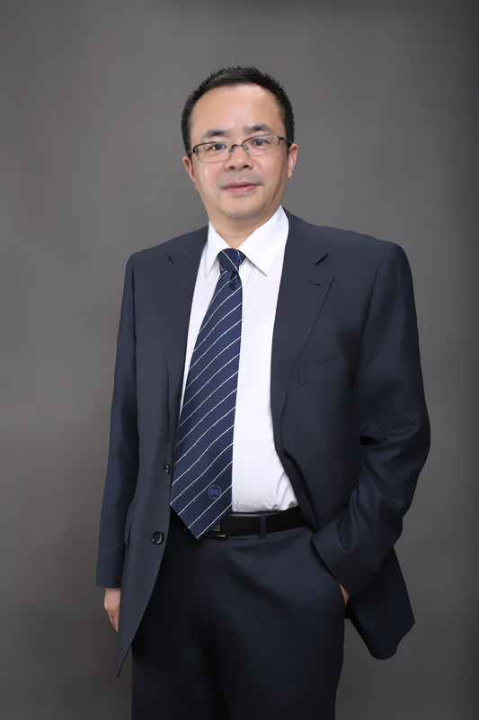 汪明亮