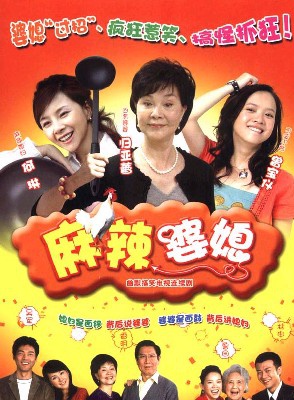吴军忱