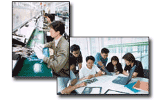 仁宝电脑工业股份有限公司 仁宝电脑工业股份有限公司