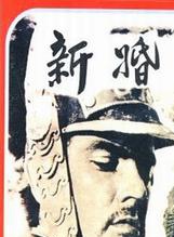 卢宛茵