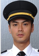 冲上云霄Ⅱ(冲上云霄Ⅱ)