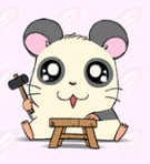 小熊猫