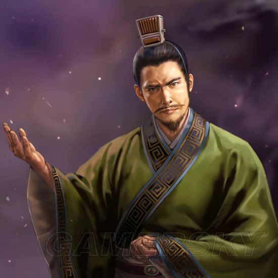 阎象