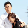 我决定爱你(2014年电视剧)