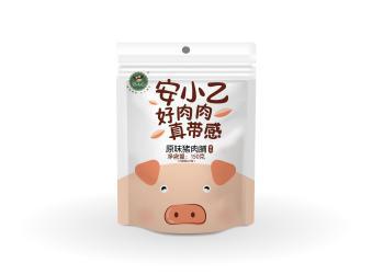 杭州安小乙进出口有限公司 杭州安小乙进出口有限公司