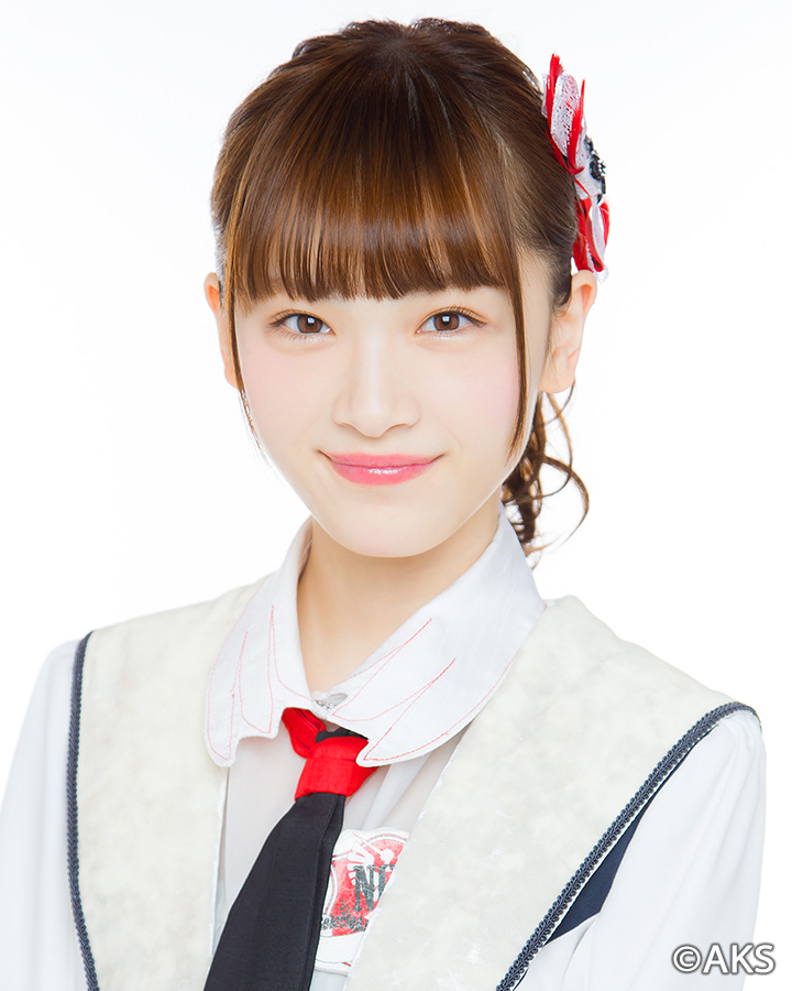 太野彩香