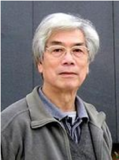 张士莹