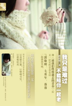 小说封面 小说封面