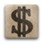 MMoney