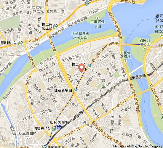 富康精采旅店 富康精采旅店