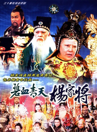 蔡晓仪