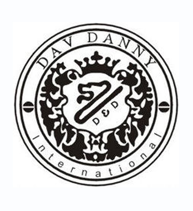 DAV DANNY
