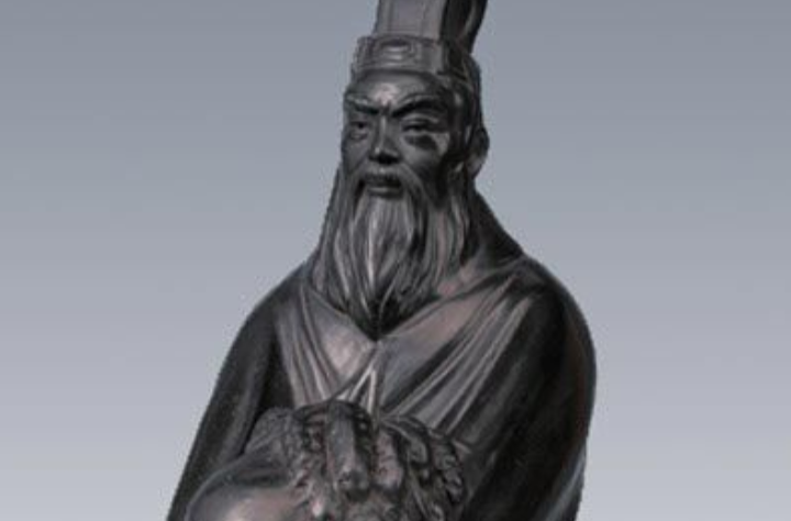 贾思勰
