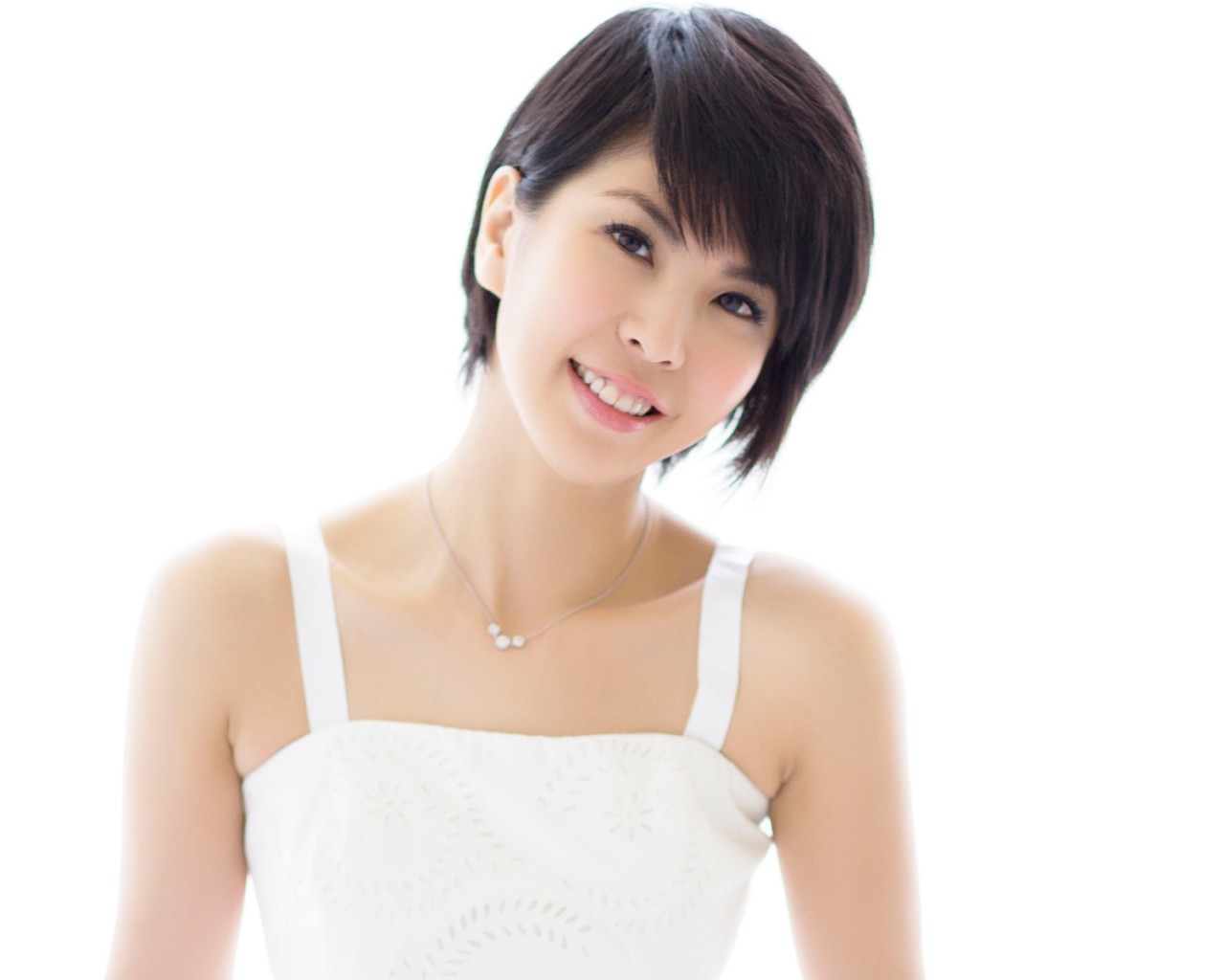 爱情电影(熊天平、许茹芸演唱歌曲)