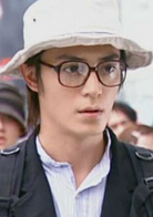 西街少年